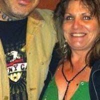 Cheryl James Bellar (cheryljames906)