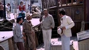 Film toate pânzele sus 1976 1978 toate episoadele. Toate Panzele Sus Filme Romanesti De Colectie Telecinemateca