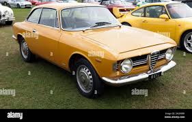 Image result for Giallo Faccia Tosta 2010 Alfa-Romeo