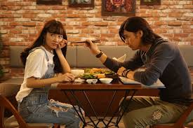 Đen như seo in guk trong 'doom at your service', 4 tập chưa hút nổi một điếu thuốc. Xem Phim Ngay áº¥y Minh Ä'a Yeu Táº­p 23
