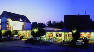 When staying for a longer period of time we can offer you reduced rates. Hotel Meyerink Vreden Holidaycheck Nordrhein Westfalen Deutschland