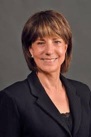 Volume XXXII · Number 1 http://wmich.edu/emeriti/newsletters Fall 2022