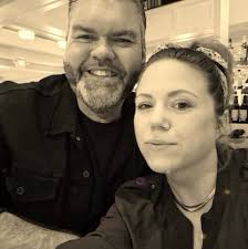 Who has the best Mojito