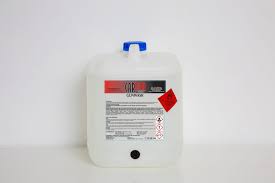 A concentrated biodegradable, drain maintenance solution. Sds Carchem Products Pty Ltd