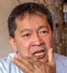 Personajes del Mes: Octavio Díaz, Pedro Díaz y Danny Mai • Persons of the  Month by Ramón Meraz • Fotos de