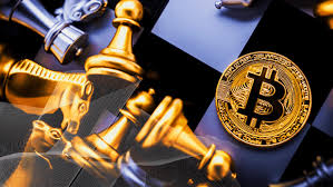 Veja preços e gráficos de criptomoedas, incluindo bitcoin, ethereum, xrp e muito mais. Entenda Tudo Sobre Bitcoin Criptomoeda E Blockchain Distrito
