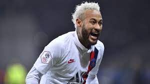 Please subscribe if you enjoy my videos it gives me motivation to make more videos.🔔 turn notifications on and you'll never miss a video again.#neymar #barc. January S Best Player Vote Neymar Jr Neymar Jr