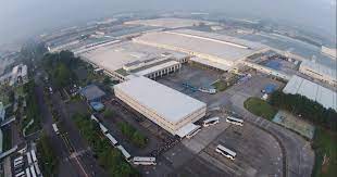 Printer yang diproduksi merupakan printer high end untuk pasaran Alamat Dan Tempat Alamat Pt Epson