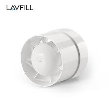 The fan has a speed of 2300 rpm for an air flow of 190 cfm. 4 Inch Inline Duct Fans Tunnel Ventilation Fan Pipe Type Exhaust Fan Buy 4 Inch Inline Duct Fans Tunnel Ventilation Fan Pipe Type Exhaust Fan Product On Alibaba Com