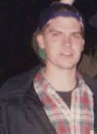 Greg Blanton's Instagram, Twitter & Facebook