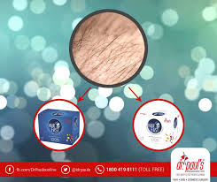 Introducing Hair Fast A Hair Follicular Activity Stimulating Therapy Which Uses Low Dose Vitamins To Trigger Hair Skin Cosmetics Excessive Hair Fall Roots Hair
