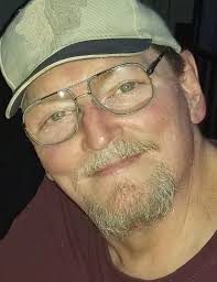 Obituary information for Jerry Lee Sprouse