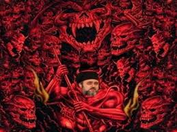 Scriitorul mircea platon, despre „deșcolarizarea româniei: Arhiepiscopia Buzaului Si Vrancei Se Ofuscheaza De Stirile Aparute In Mass Media Legate De O Posibila Legatura Guy Intre Ips Ciprinel Crasnel Si Alti Episcopi Homalai Vezi Cum Ameninta Cu Instanta Nevrednicul