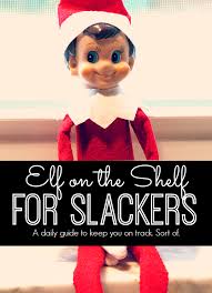 Black And Decker Firestorm Battery Charger Instructions Elf On The Shelf Ideas For Slackers My Life And Kids Elf Elf On The Shelf Elf Fun
