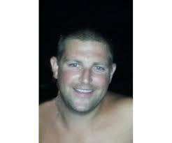 Jason Howell Obituary (1979