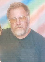 Frank Carpenter Obituary