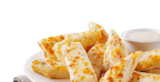 There are 1619 calories in 1 serving (23.8 oz) of boston's gourmet pizza usa loaded cactus cuts. Nutrition Facts Informed Dining Program Boston Pizza