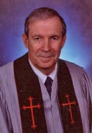 Thomas Witzel Obituary (1939