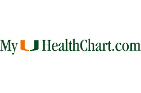 Don't make the mistake of thinking that you're too young to consider your health care needs. Myuhealthchart Com Logo Vector Svg Png