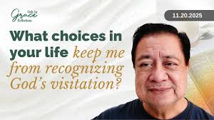 Couples for Christ added a new photo.