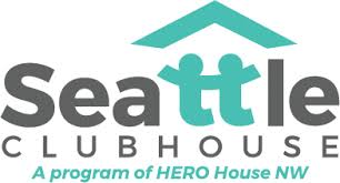 Последние твиты от clubhouse (@clubhouse). Welcome Hero House Nw Seattle Clubhouse