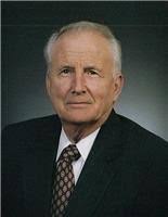 RONALD ROSE Obituary (2018)