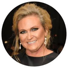 Mpower Together: Our Supporters