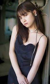 新垣結衣に恋してる wanita cantik selebriti gadis cantik