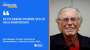 Gobierno nombra al abogado Juan Ignacio Piña como nuevo subsecretario de  Justicia « Diario y Radio Universidad Chile