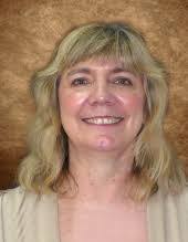 Gina Byars's Instagram, Twitter & Facebook