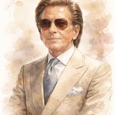 Amore e Amazon a Venezia, Jeff Bezos sposo in barca con Lauren Sanchez