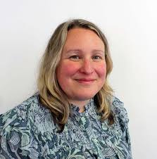 Vocational Education Summit