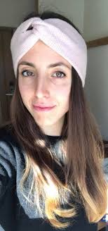 E X C H A N G E P R O G R A M O K A Y A M A