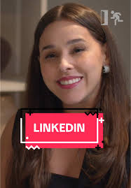 É o fim de mais um ciclo! Faço esse post com muito orgulho e de cabeça  erguida, que venham novos desafios! #portadosfundos #linkedin #trabalho  @Thati Lopes @Fábio de Luca