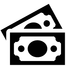 Maybe you would like to learn more about one of these? White Money Icon 22404 Free Icons Library