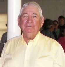 Obituary for Ronald Kenneth Hallmark