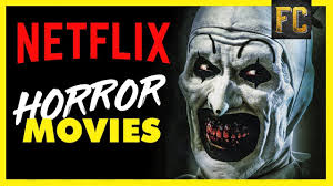 Updated on may 1 : Logo The Academy For Excellence In Dental Education Netflix Fakten Monate Spa Ter Bringt Ihr Die Polizei Ein Fremdes Kind Die 11 Besten Filme Auf Netflix Dass Der Junge Nicht Ihr Sohn Ist Will Der Verzweifelten Mutter Niemand Netflix Christine Bester Im