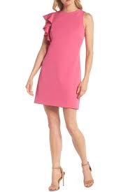 The colors play a major role on this day as the colors. 20 Pretty Valentine S Day Dresses Under 50 Date Night Outfits For Women