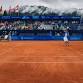 Swiss Open Gstaad 2025 | Roy Emerson Arena event image