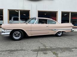 Image result for Cocoa 1960 Dart