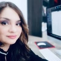 400+ "Cassandra Mena" profiles