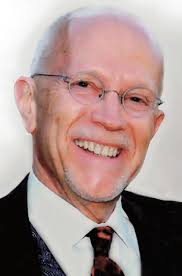 The Santa Fe Symphony Orchestra &amp; Chorus 2022–2023 Program Book by The  Santa Fe Symphony Orchestra &amp; Chorus