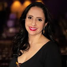 I can't even make this up. I just got a call from an Ohio number I don't  know. It's my extrovert husband calling me from the phone of a random man he