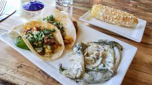 Maybe you would like to learn more about one of these? The Quest For The Best Tacos In Pittsburgh
