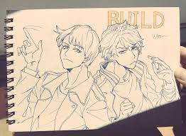 twitter 仮面ライダー イラスト ライダー 仮面ライダー