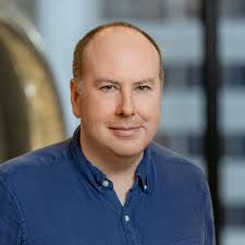 Paul Noonan Finds New Ways to Perform E-Discovery Post-Pandemic