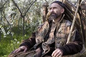 Анализы показали, что он заражен. Pyotr Mamonov Biografiya I Lichnaya Zhizn Aktera