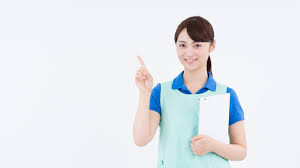 相談支援専門員 相談支援センターそよかぜのサービス管理責任者求人情報 千葉県野田市 ジョブメドレー