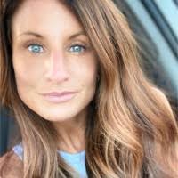 Tiffany Mcdougal's Instagram, Twitter & Facebook