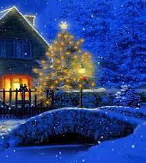 Free Christmas Wallpaper For Laptop Computer 3d Christmas Cottage Wallpaper Computer Wallpaper Christmas Wallpaper Free Cottage Wallpaper Christmas Wallpaper